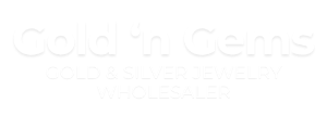 Gold 'n Gems