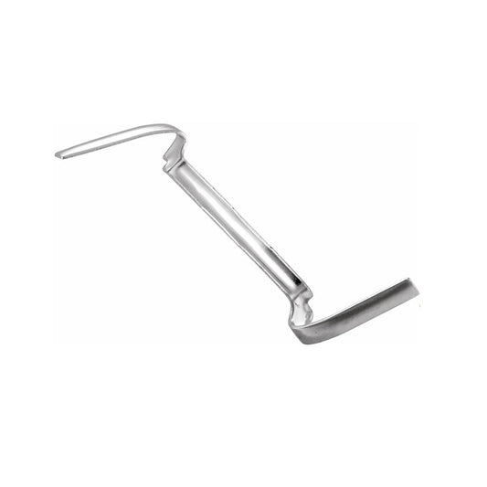 Rhodium Plated Anti Tarnish Ring Guards - Pack of 12